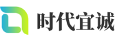 象州县软件开发公司