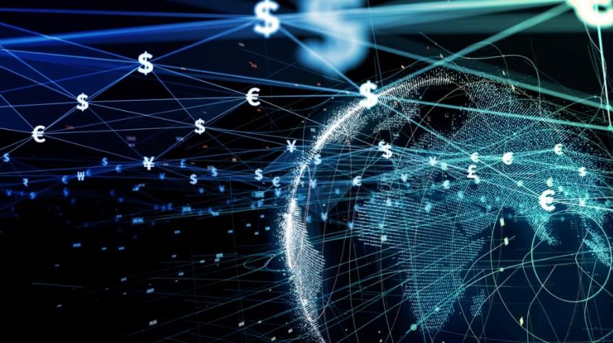 象州县系统开发:Scala与Java生态的融合之道——打造高效系统架构