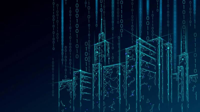 象州县企业AI应用落地:C++驱动AI核心场景的技术价值解析