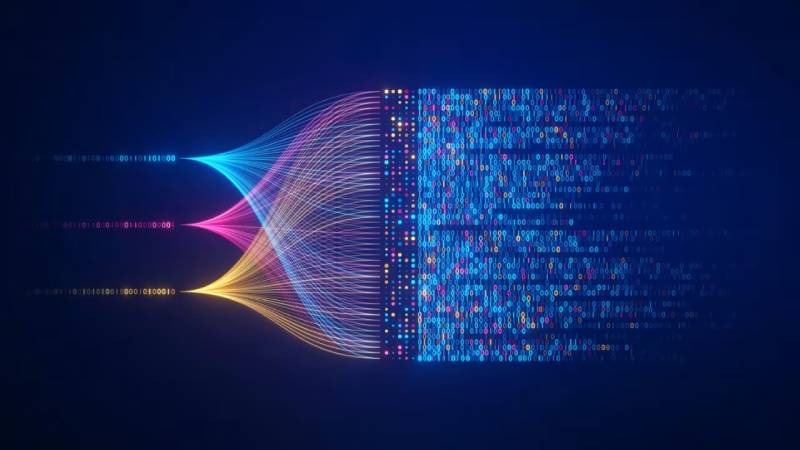 象州县软件开发：解锁高性能应用的核心技术路径